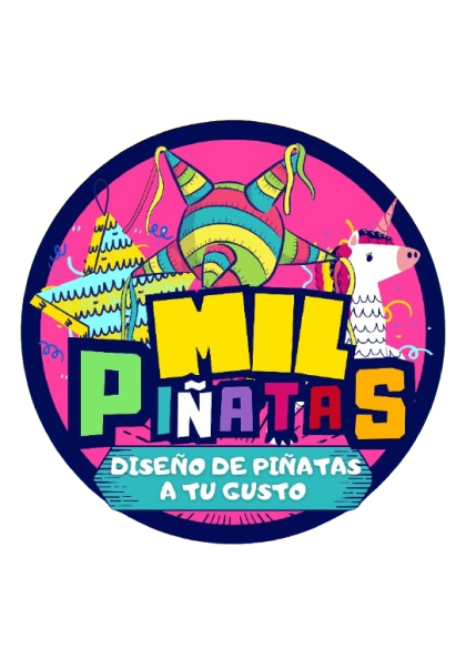 Mil Piñatas